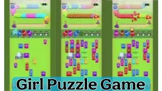 BEST Girl Rescue Games for Android