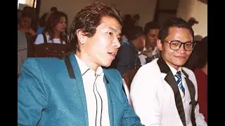 Khaling Rai Official 