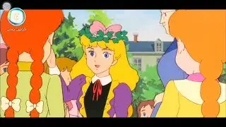 سالي الحلقة التاسع عشر (19) جودة عالية HD 1080p