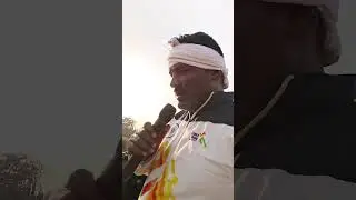 12 जनवरी 2026