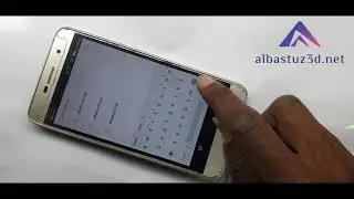 Huawei TIT U02 FRP Bypass Huawei TIT U02 Google Account Bypass