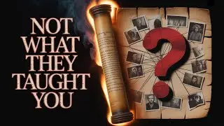 Classic History Network - Official Trailer