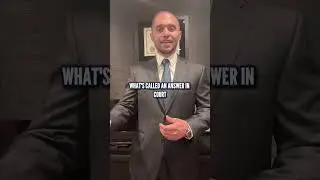 What Does the Court Process in NY look like?