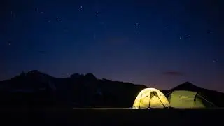 Jim Yosef - Firefly (Reversed)