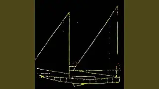 New School Sound (Instrumental Version)