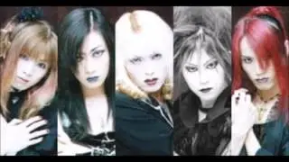 Arege - Crescendo