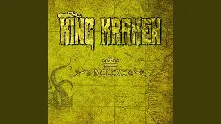 Castle Of Bone (Bonus Track)