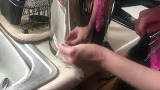 Goo Gone Adhesive Remover - Surface Safe Adhesive Remove