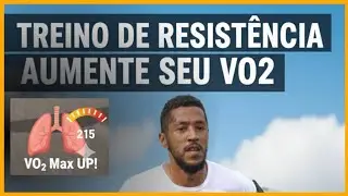 12 Minutos,para correr 90!