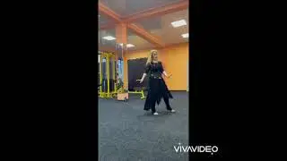 Improvisation  Baledi