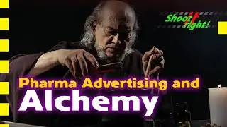 1.8 Pharma Advertising and Alchemy