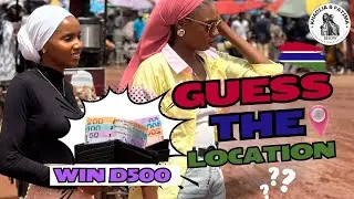 Khadija and Fatima show episode 4