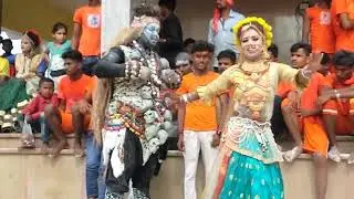 @#virubhainewbol bam2023@#jarhake dham@#virusing@#kirpanjli surili