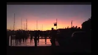 L&auml;rs - GURLS (outro) Directed by Fred Carter produced by Qwstnz