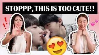 CUTEST CHANGJIN MOMENTS REACTION!!!
