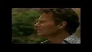Lost Souls (1998) - part 10