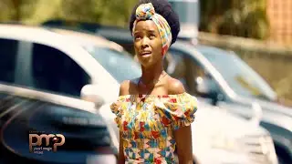 From schoolgirl, to maid &ndash; Sanyu |  Pearl Magic Prime