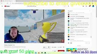 how truthbehindthelies laughs on stream (funny)
