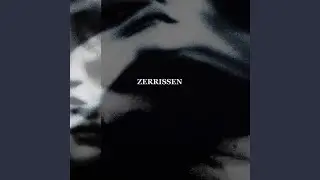 Zerrissen