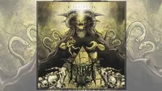 Thelema Code   Rerum Concordia Discors