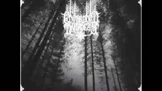 ENTHRONED DARKNESS - Mirror Of Death