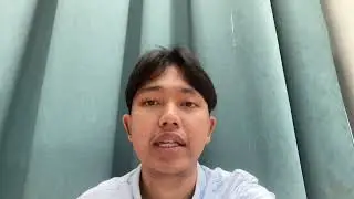 Basic Network Design & Implementation for a Real Organization
