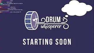 2025 11 15 17 41 57
