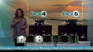 Pick Evening 20180619