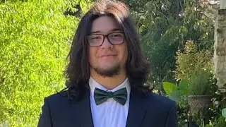 Family, police seek answers after 21-year-old man fatally shot in his vehicle in Fort Worth