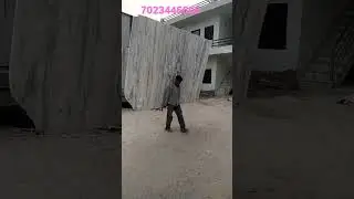 1pis 200kg Morwad marble price 45per sqft premium marble house