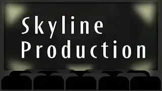 Skyline Production