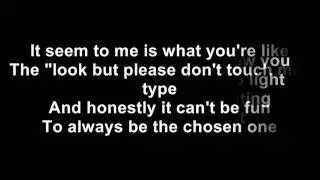 Madonna - Masterpiece - lyrics on screen (2012)