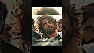 Liger movie fight scene with coach 🥺😡😈 #dangal #ytshorts #shorts #viral