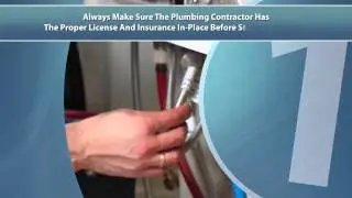 best plumber in sunnyvale ca