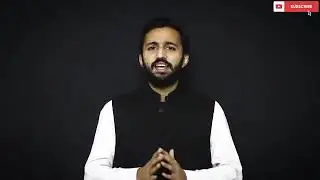 Beginning of Muslim league M or S Division in N League | ن لیگ میں مسلم لیگ ایم یا ایس ڈویژن کا آغاز