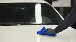 NANOSKIN WATERLESS Waterless Wash