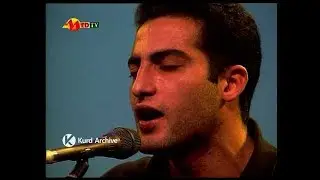 Konsera Koma Dengê Azadî | Arşîva Med TV | © 1996 |