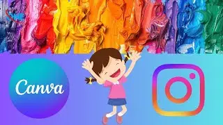 One-Skills Hub 7 days free digital training day 3 - Canva & Instagram  Lec # 1