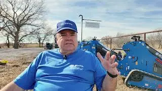 Компания Rippa сообщает об изменении цен.