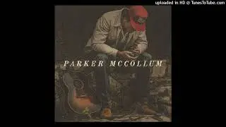 Parker McCollum – Good Time Charlie's Got The Blues (feat. Cody Johnson)