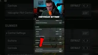 The 3 Key Controller Settings For Battlefield 6