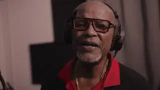 LA PERFECTA MARTINIQUE OFFICIEL - PERFECTA FAYOLA (Piano-voix)