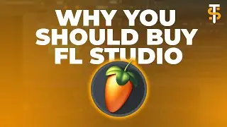Почему вам действительно стоит купить FL Studio (а не пиратить ее…)