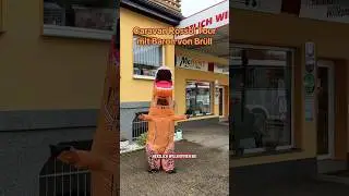 Willkommen bei Caravan Rossol! 🚐