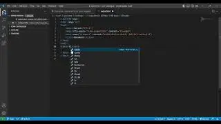 index html   coin catalogue   Visual Studio Code 2023 05 18 22 35 42