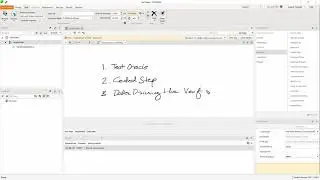 Testing SOAP Web Services with Telerik Test Studio - Data Driven