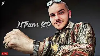 PRIMOPREDAJA ! NTeamRP