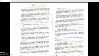 Masullo - Filosofia morale 3