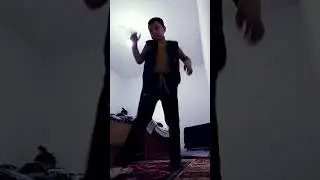 Ээээээуууаааааааа😁😁😁😁