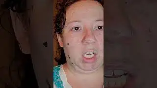 Glam Glow Tingle Exfoliate Mud Mask Review